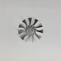 Frigidaire Range Fans 318398302