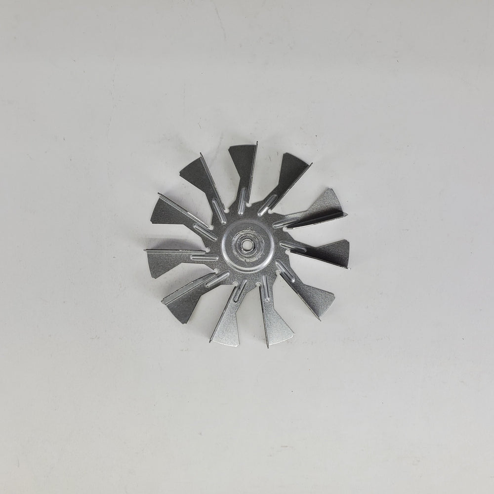 Frigidaire Range Fans 318398302