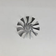 Frigidaire Range Fans 318398302