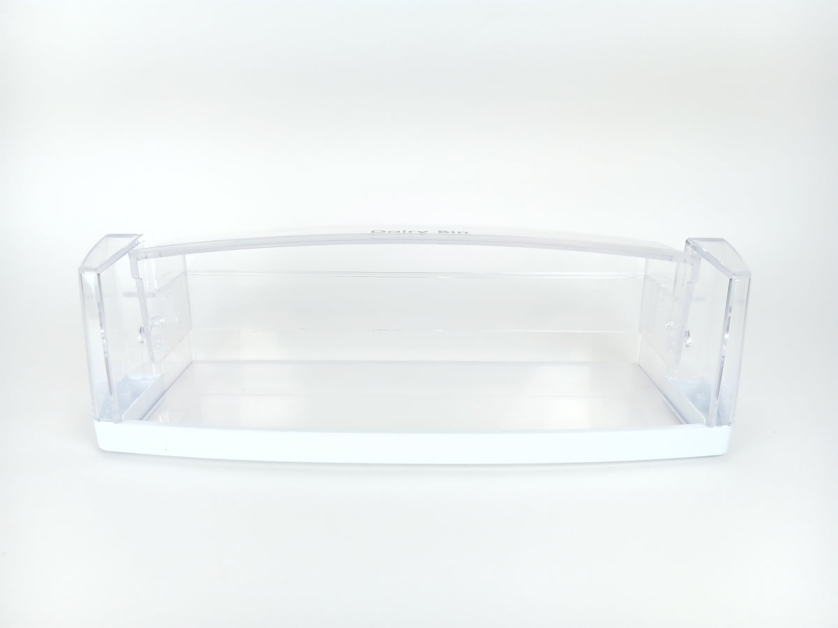 Kenmore Refrigerator & Freezer Door Bins 30190-0013103-00