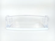 Kenmore Refrigerator & Freezer Door Bins 30190-0013103-00