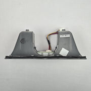 LG Refrigerator & Freezer Covers ACQ30358611