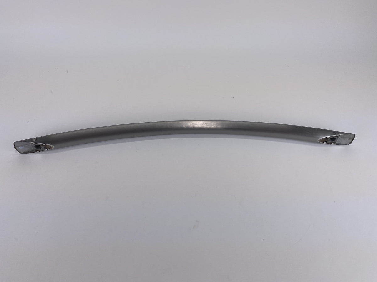 Frigidaire Refrigerator & Freezer Handles 5304510343