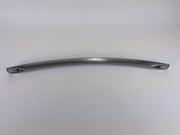 Frigidaire Refrigerator & Freezer Handles 5304510343