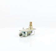 Electrolux Range Valves  3203459
