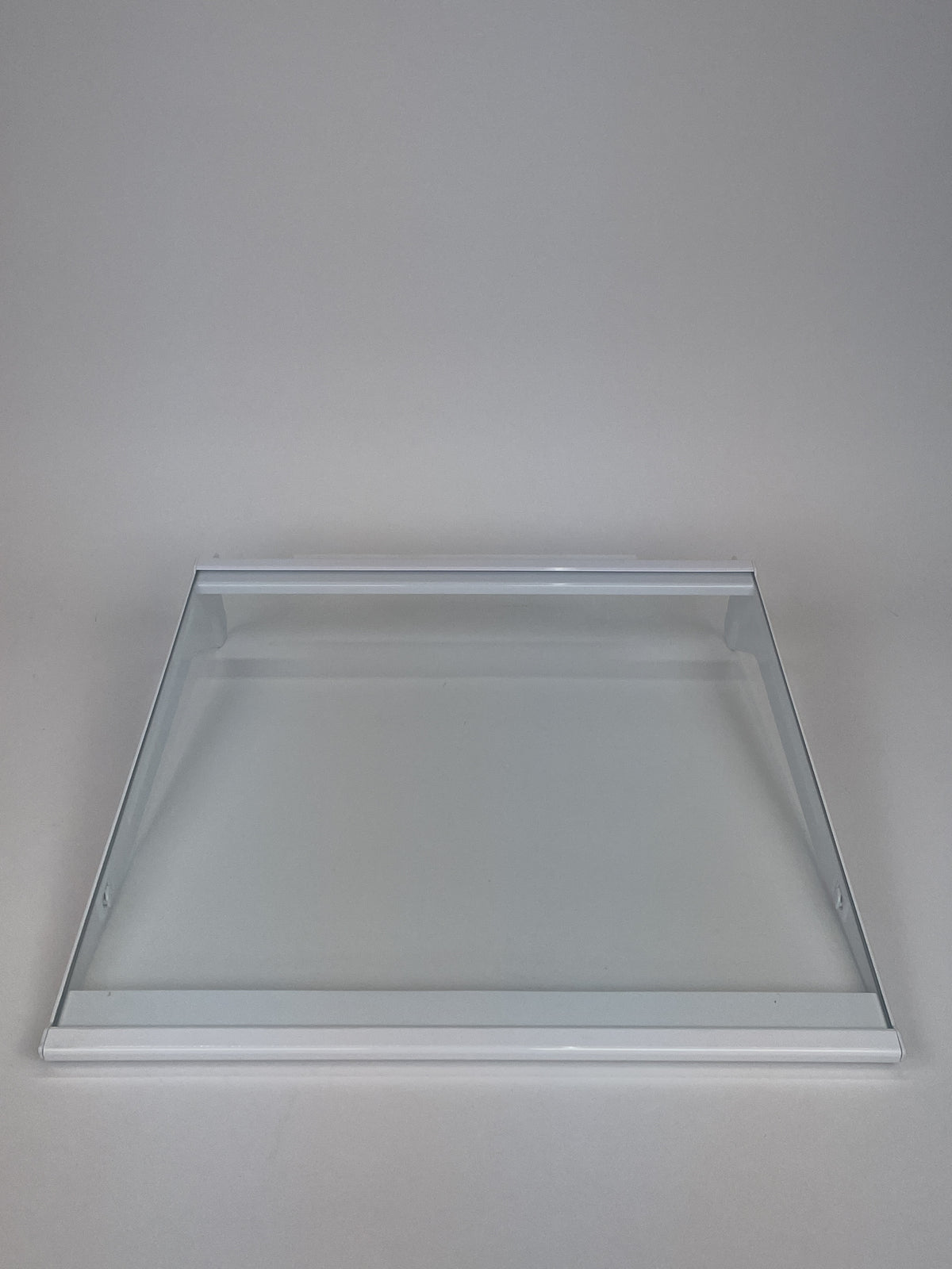 Frigidaire Refrigerator & Freezer Shelves 5304510351