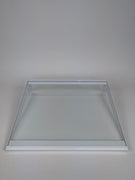 Frigidaire Refrigerator & Freezer Shelves 5304510351