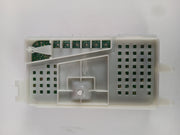 Whirlpool Washer Backsplashes / Consoles / Control Panels W11124783