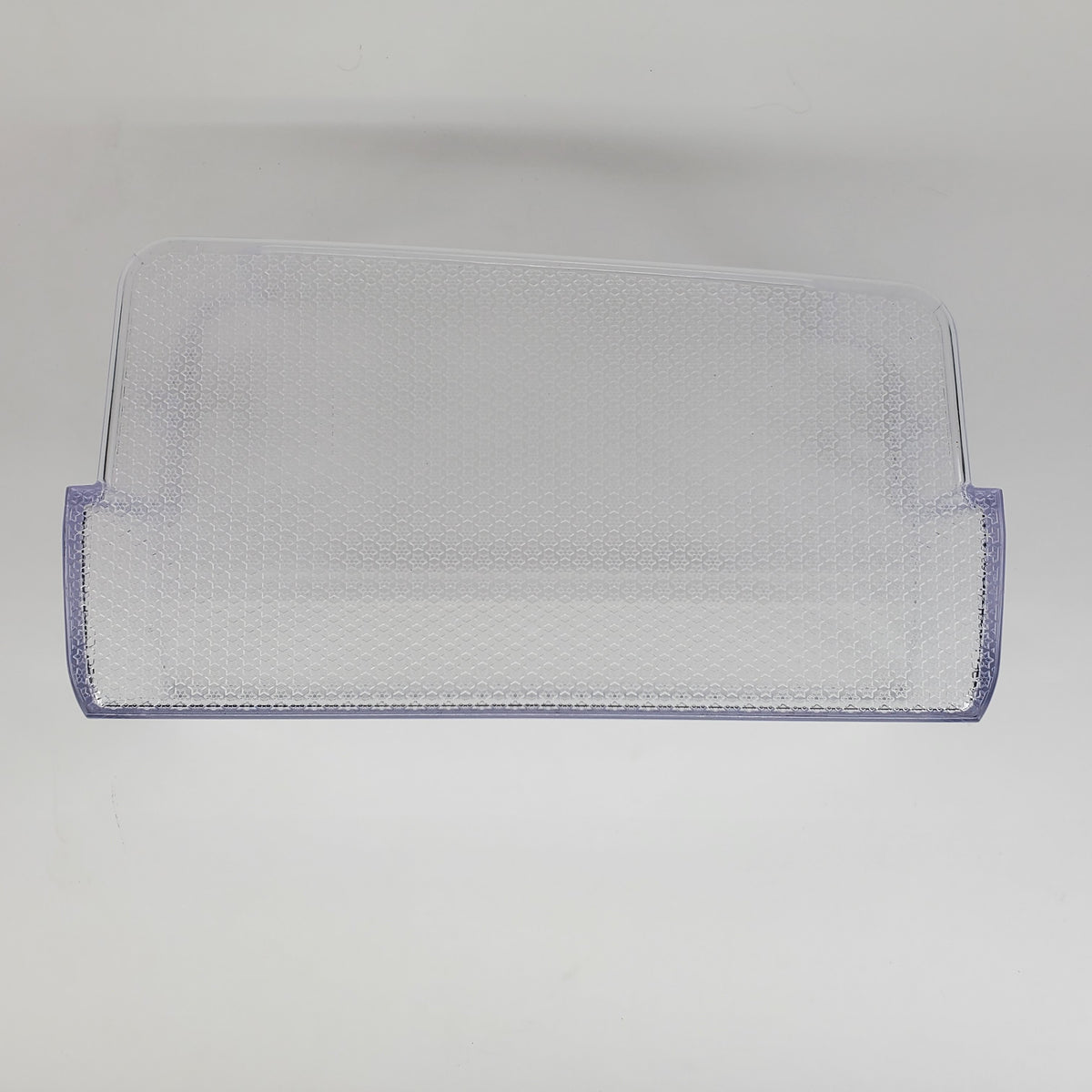 Samsung Refrigerator & Freezer Door Bins DA97-20984A