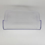 Samsung Refrigerator & Freezer Door Bins DA97-20984A