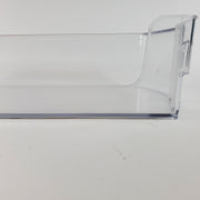LG Refrigerator & Freezer Door Bins MAN63108801