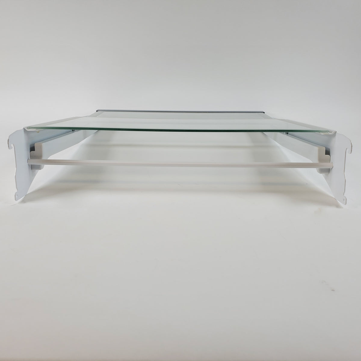 Whirlpool Refrigerator & Freezer Shelves WPW10709175