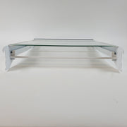 Whirlpool Refrigerator & Freezer Shelves WPW10709175