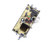 Maytag Washer Control Boards W11246700