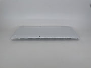 Whirlpool Refrigerator & Freezer Covers 67006329