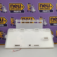 Samsung Refrigerator & Freezer Covers DA97-08541A