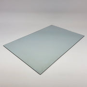 Samsung Range Glass DG64-00092B