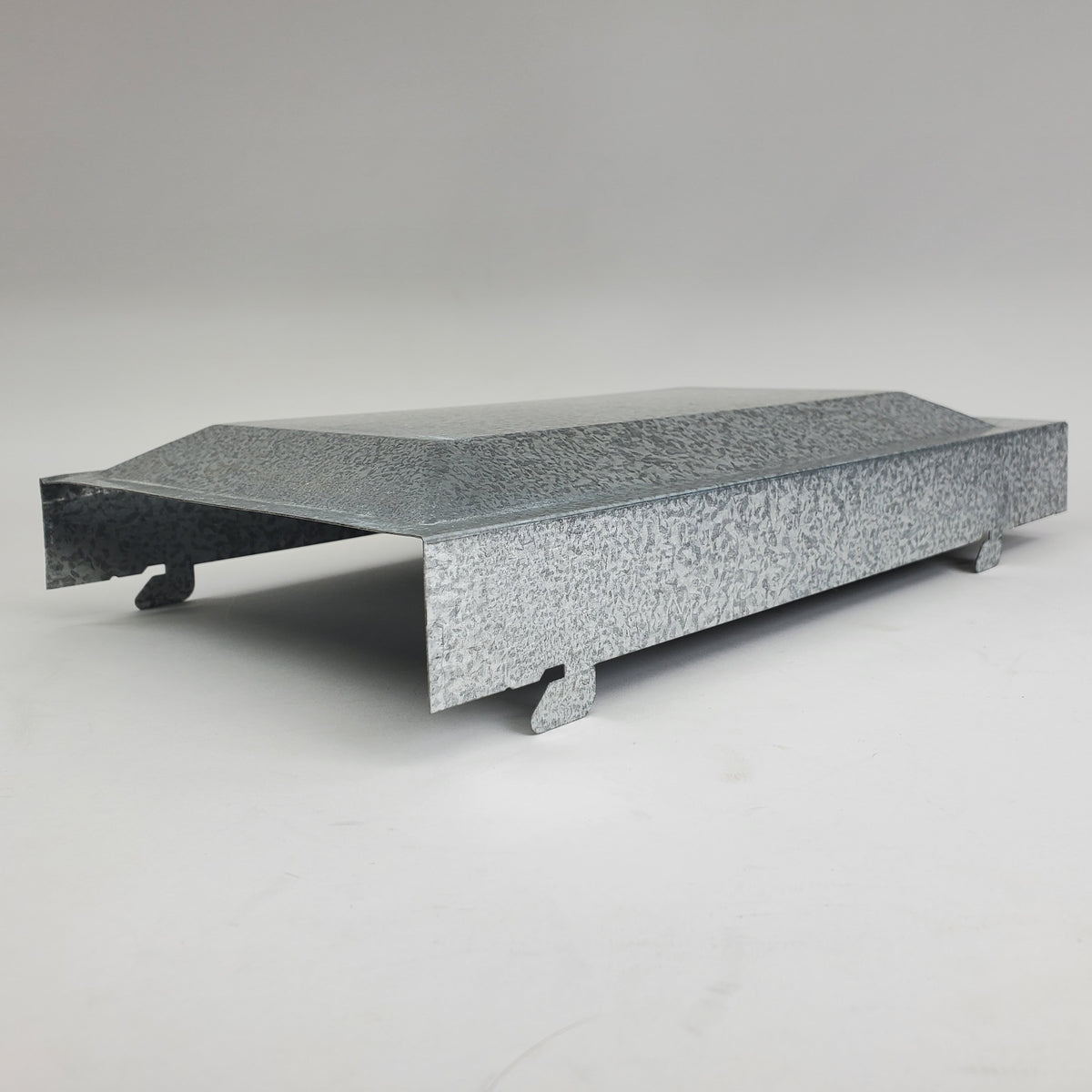 Whirlpool Range Rear Covers W10158780
