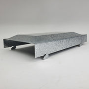 Whirlpool Range Rear Covers W10158780
