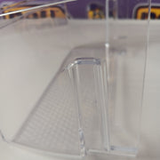 Frigidaire 5304529198 Refrigerator & Freezer Door Bins