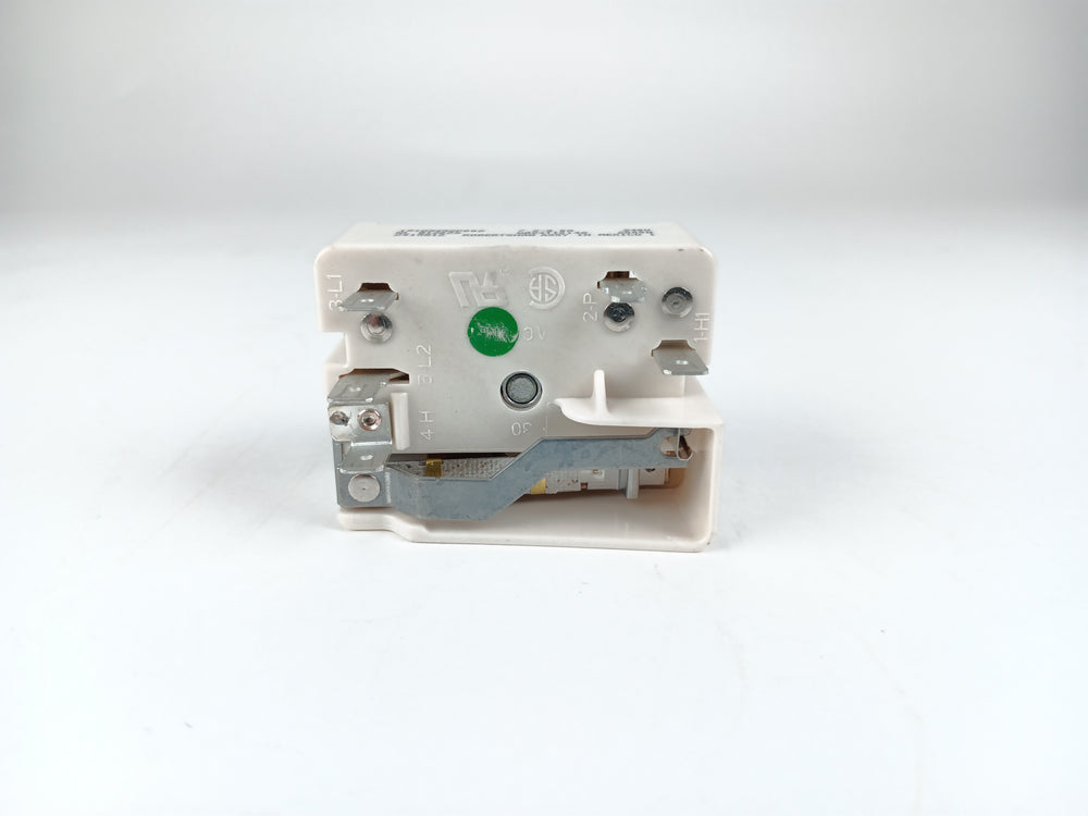 GE Range Misc. Parts WB24T10146