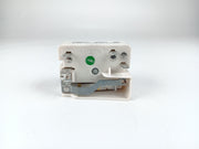 GE Range Misc. Parts WB24T10146