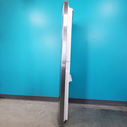 Whirlpool Refrigerator & Freezer Doors W10747003