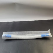 Whirlpool Refrigerator & Freezer Handles W11757259