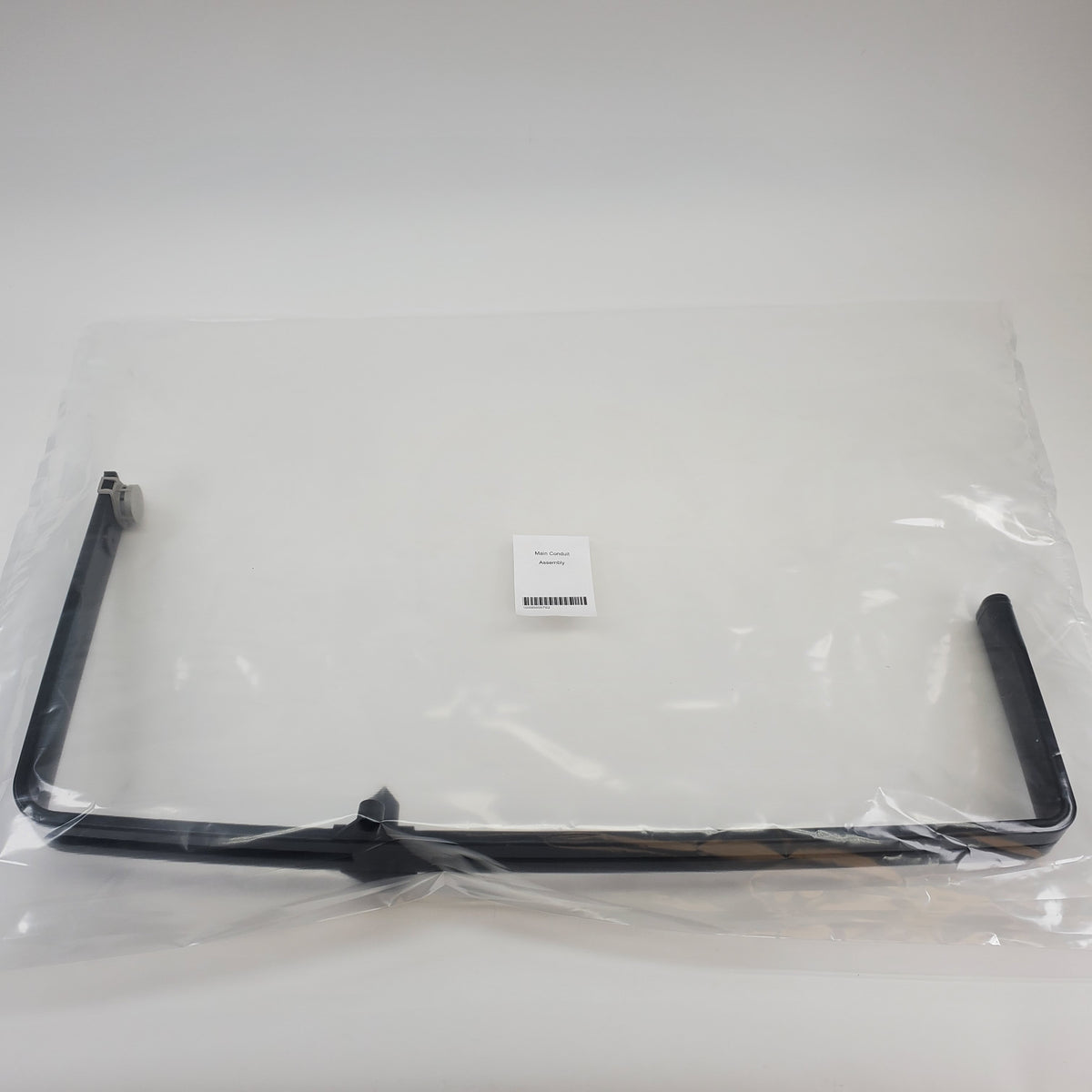 GE Dishwasher Misc. Parts WD12X26438