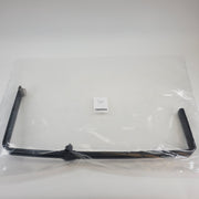 GE Dishwasher Misc. Parts WD12X26438