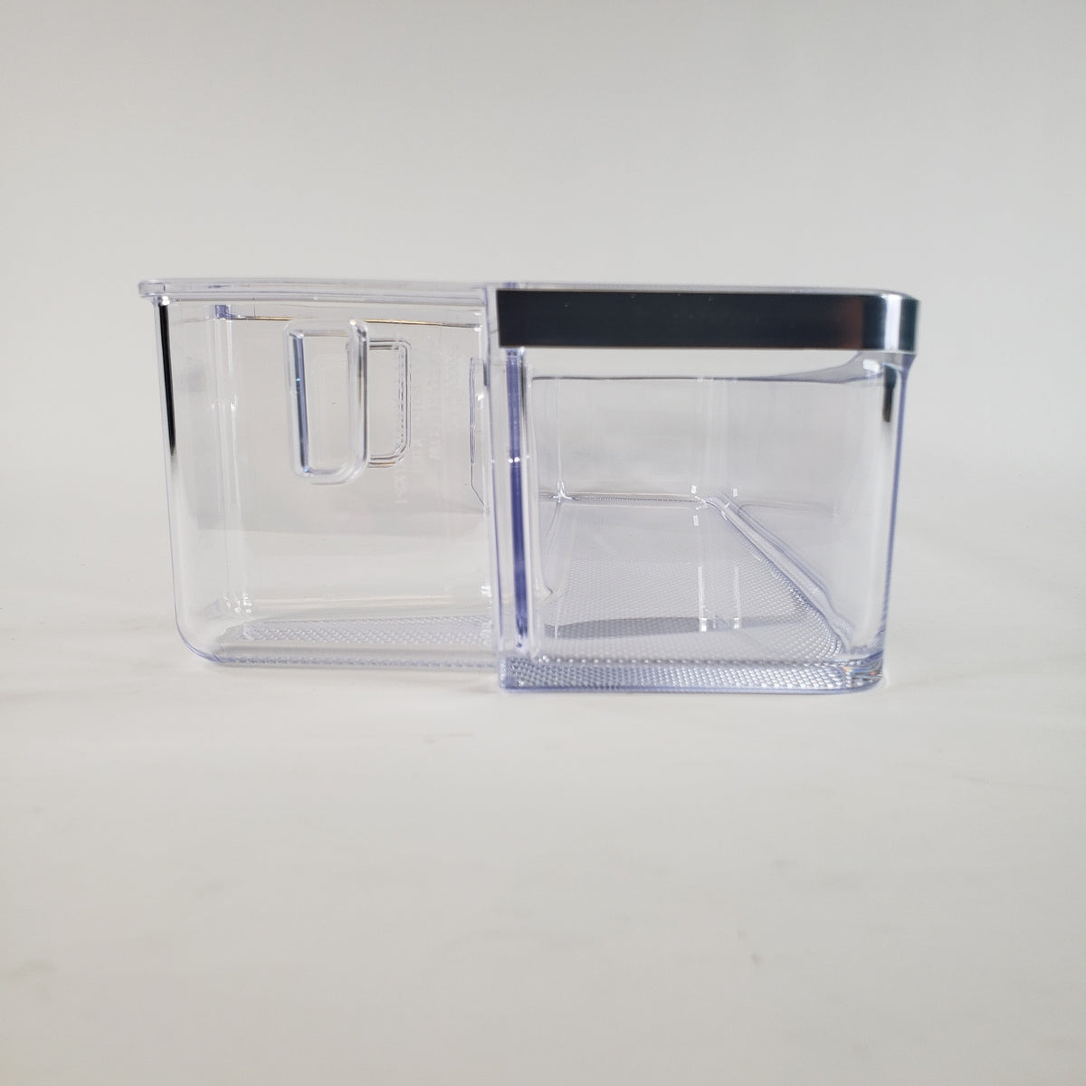 Samsung Refrigerator & Freezer Door Bins DA63-08014A