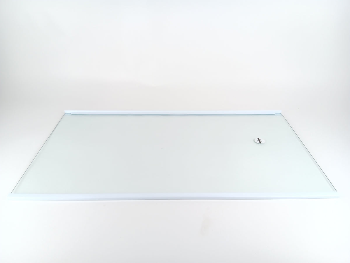 Whirlpool Refrigerator & Freezer Shelves W11674479