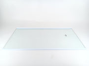 Whirlpool Refrigerator & Freezer Shelves W11674479