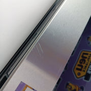 Electrolux Range Doors 5304526649