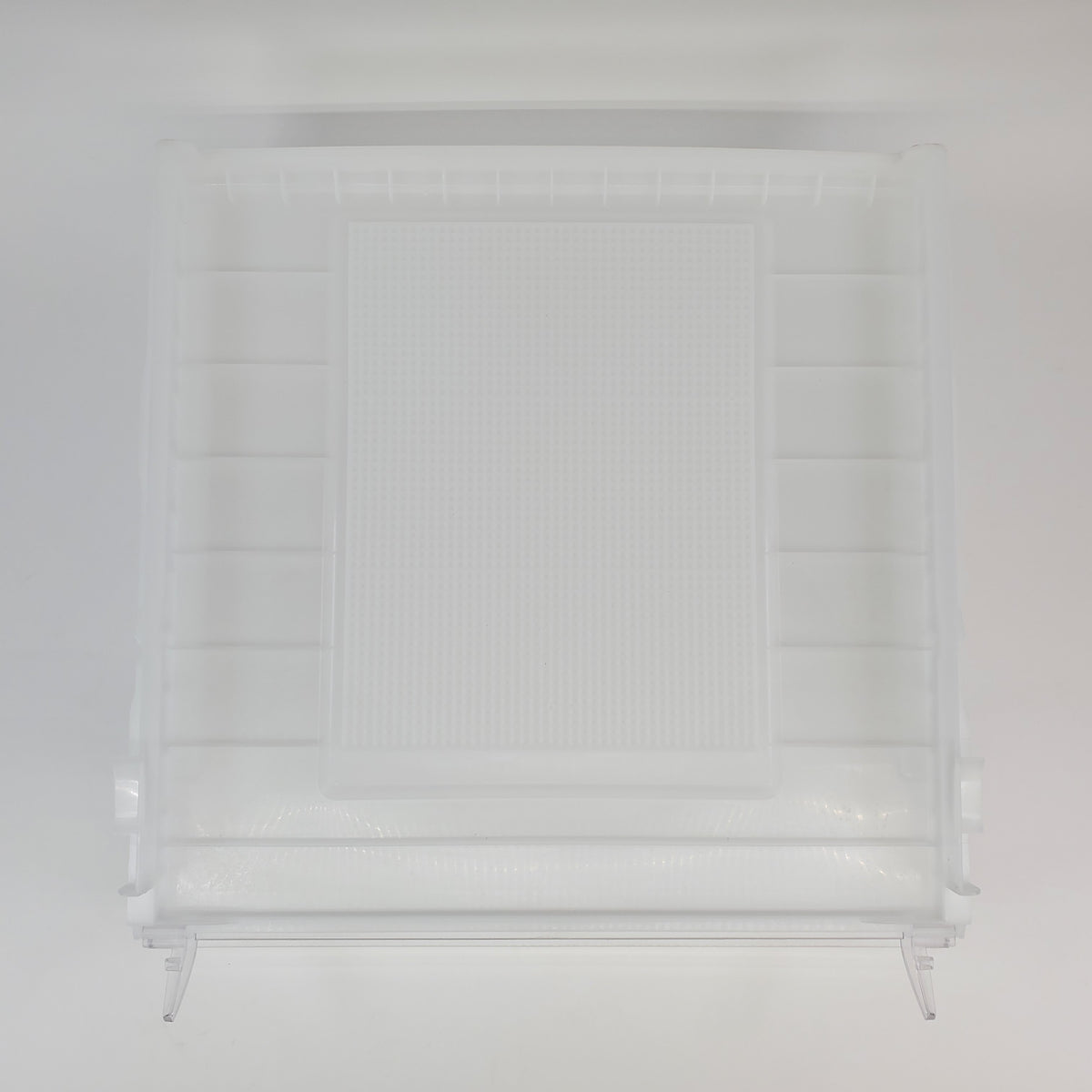 LG Refrigerator & Freezer Drawers / Crisper Drawers ACQ85968605