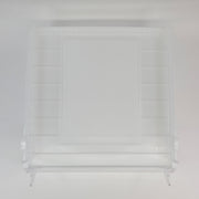 LG Refrigerator & Freezer Drawers / Crisper Drawers ACQ85968605