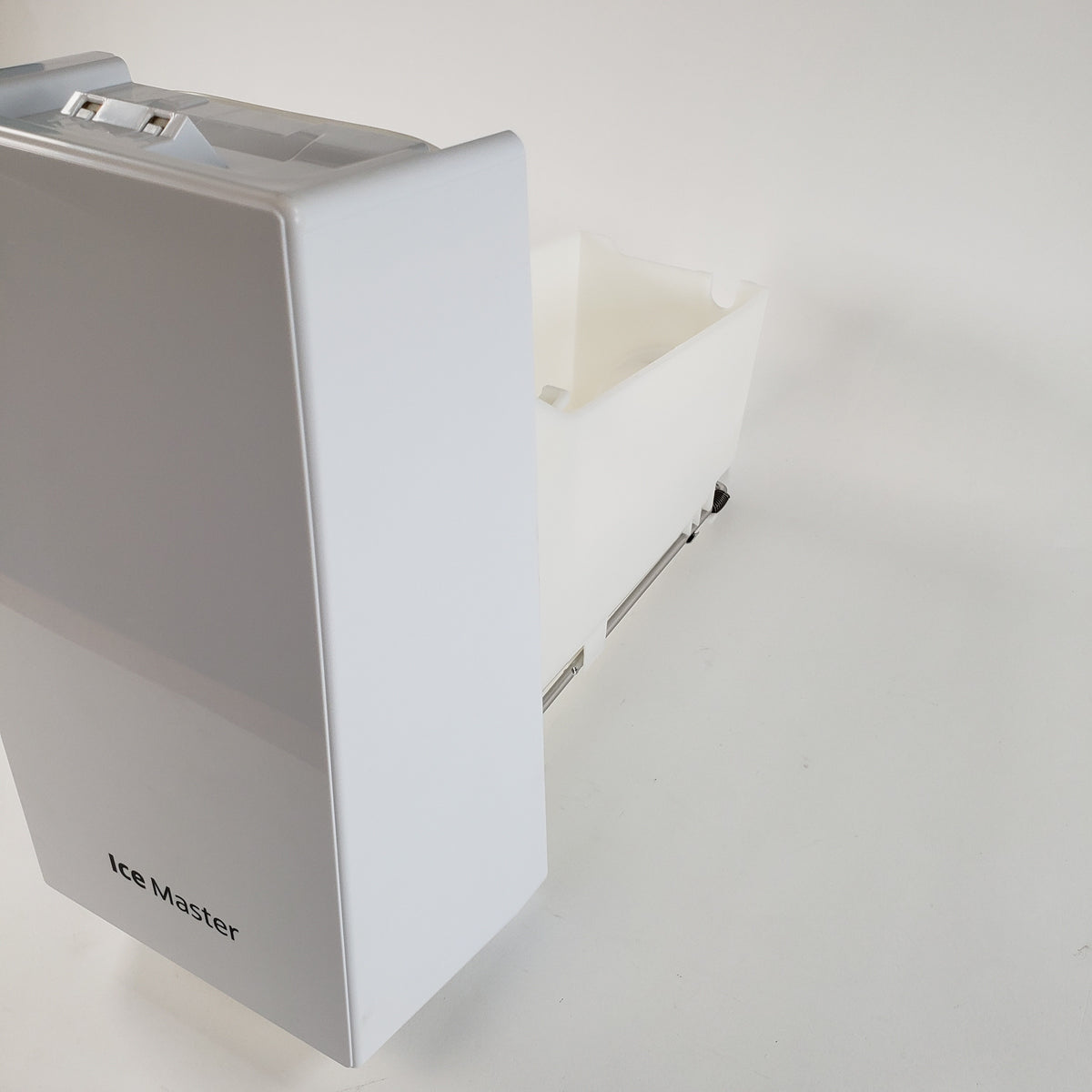 Samsung Refrigerator & Freezer Ice Bins / Ice Containers  DA97-14504C