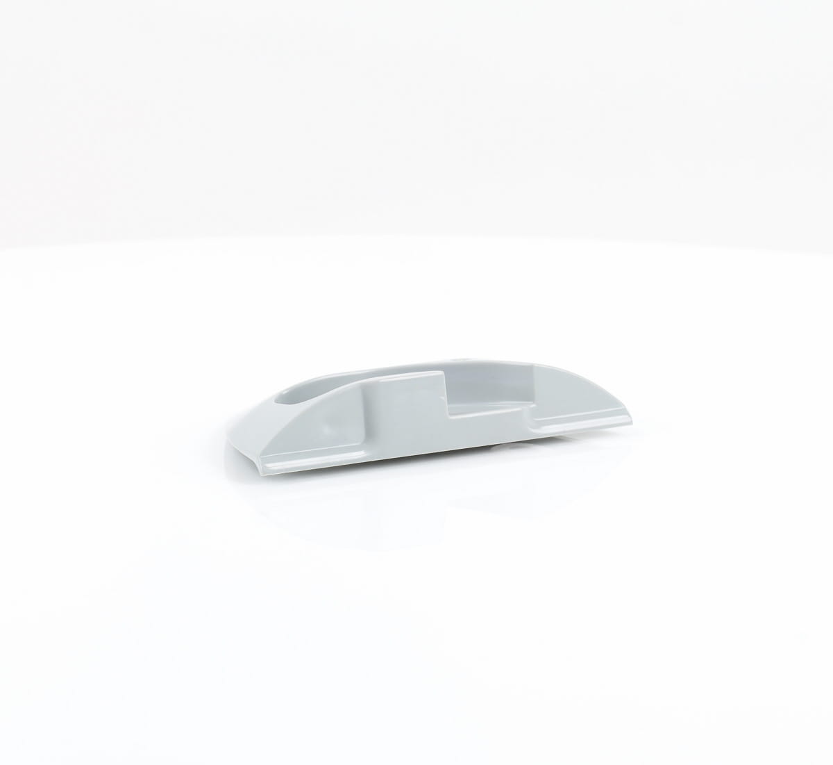 Whirlpool Refrigerator & Freezer Misc. Parts W10840312