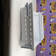 Samsung Refrigerator & Freezer Shelves DA97-22997A