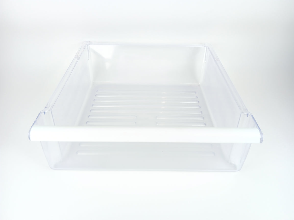 Whirlpool Refrigerator & Freezer Misc. Parts WP2309517