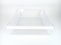 Whirlpool Refrigerator & Freezer Misc. Parts WP2309517