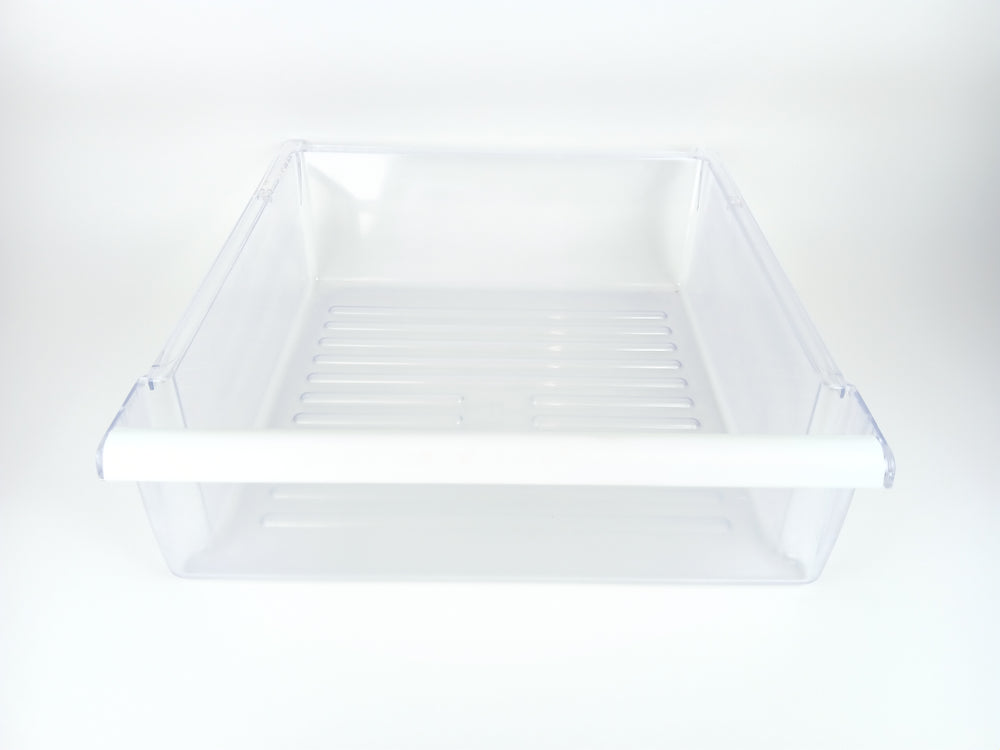 Whirlpool Refrigerator & Freezer Misc. Parts WP2309517