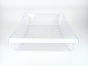 Whirlpool Refrigerator & Freezer Misc. Parts WP2309517