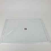 Electrolux Refrigerator & Freezer Shelves 5304530255