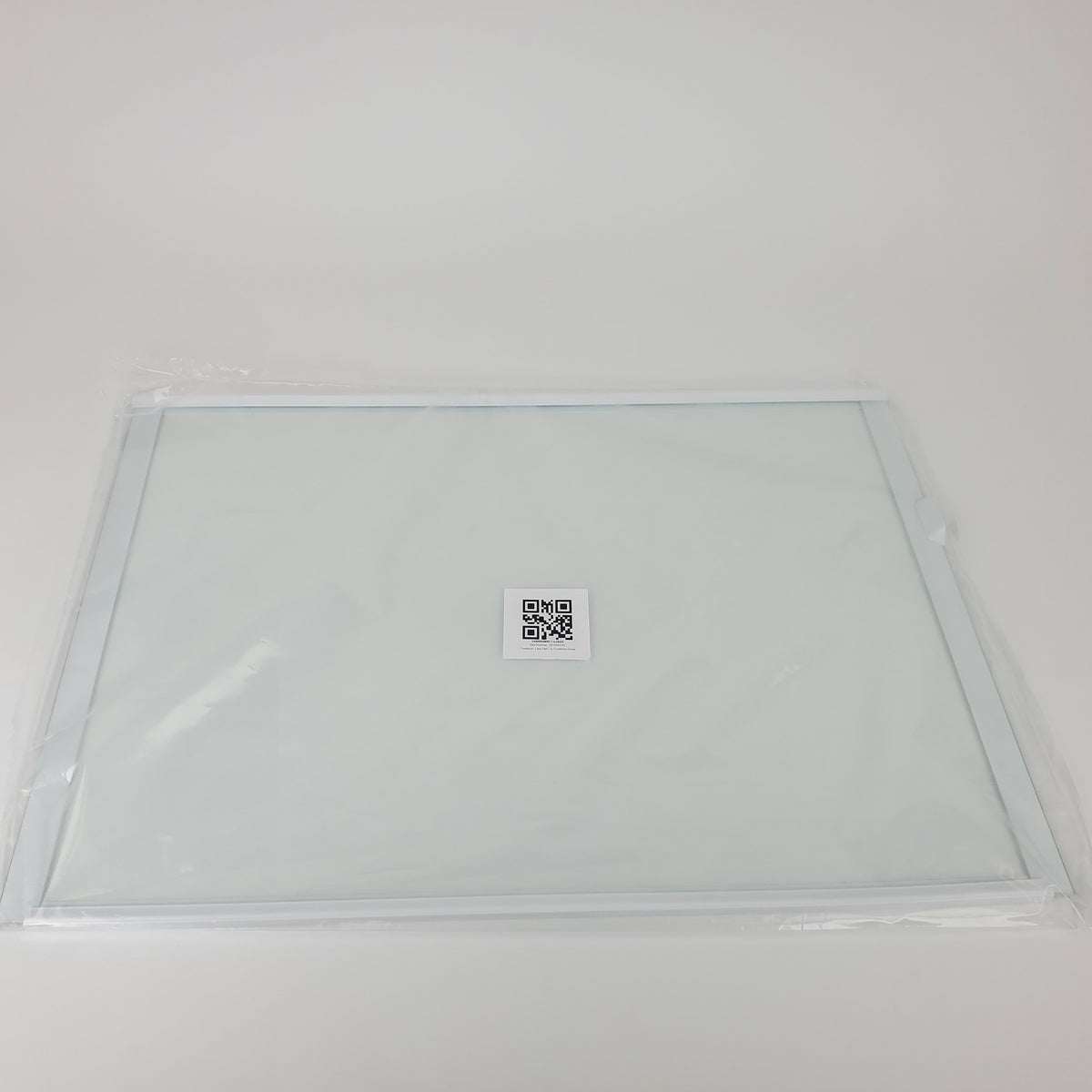 Electrolux Refrigerator & Freezer Shelves 5304530255