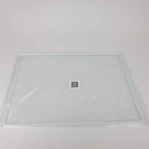 5304530255 | Glass shelf | Electrolux | Refrigerator & Freezer | Shelves Refrigerator & Freezer Electrolux   