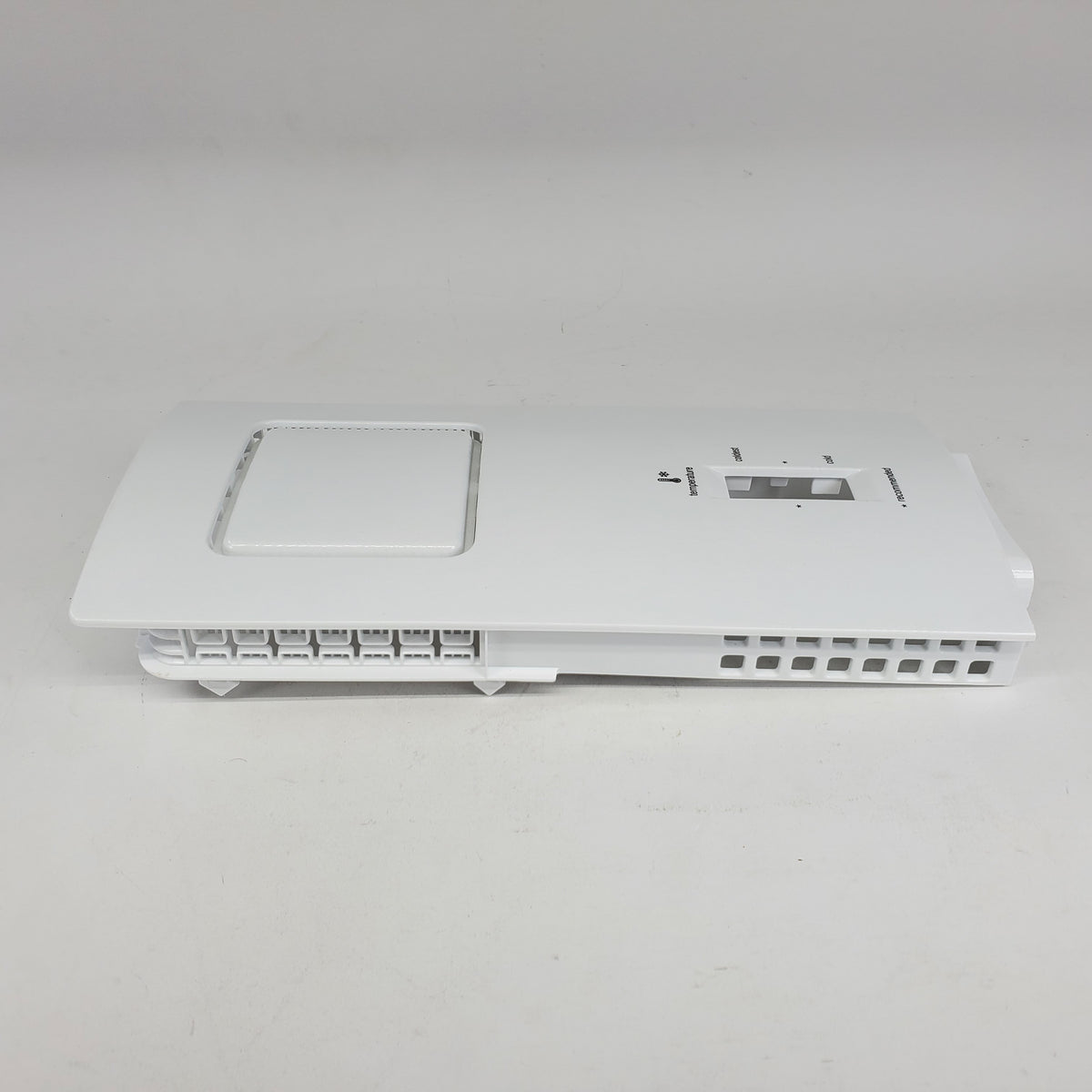 Frigidaire Refrigerator & Freezer Cover Panels 242230902