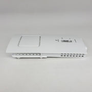 Frigidaire Refrigerator & Freezer Cover Panels 242230902