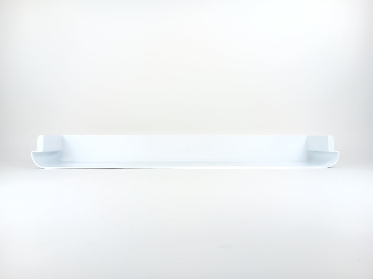 Midea Refrigerator & Freezer Drain Pans / Drip Pans / Trays 12131000026707
