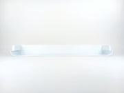 Midea Refrigerator & Freezer Drain Pans / Drip Pans / Trays 12131000026707